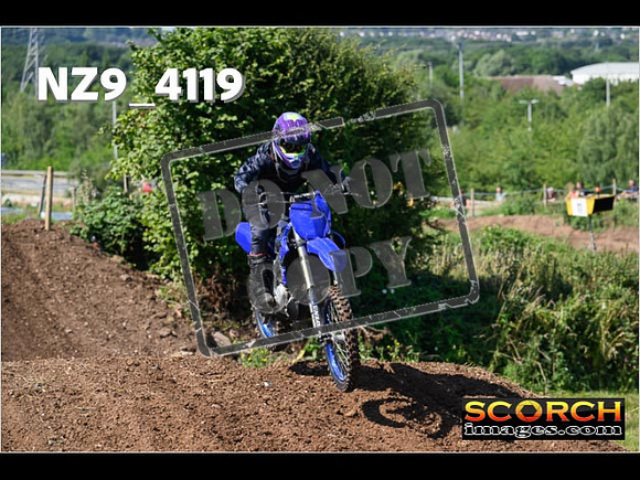 Inters Green-091