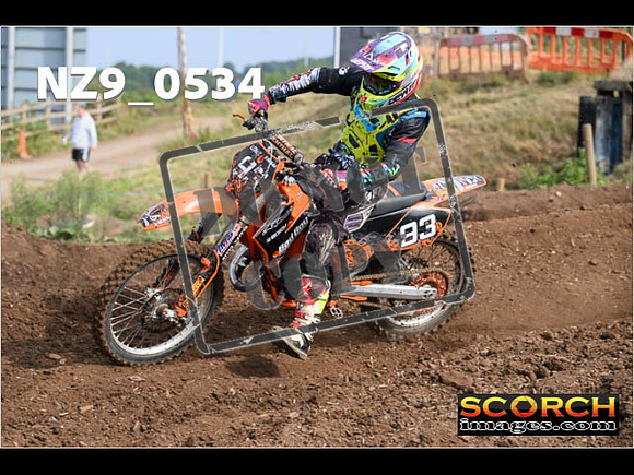 Intermediates-036