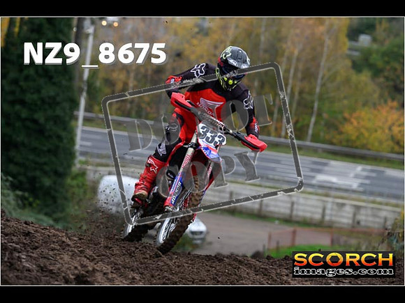 Thur31Oct-021