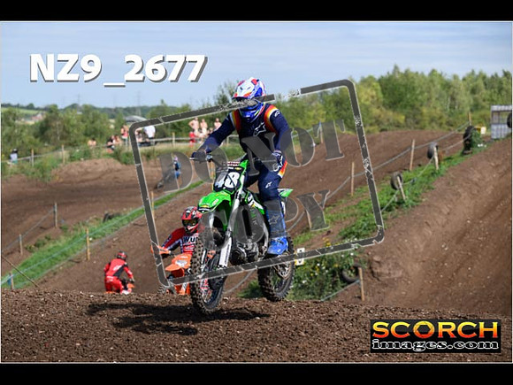 IntersGreenOrange-077