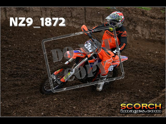 Experts-092