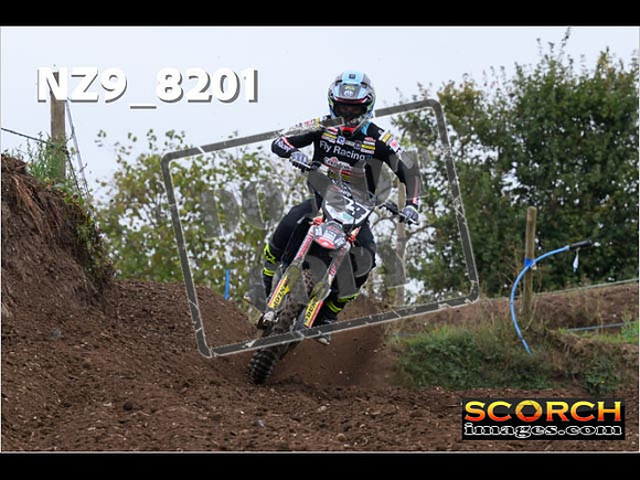 Wed18Sept-051