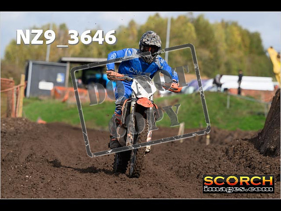 Inters-426