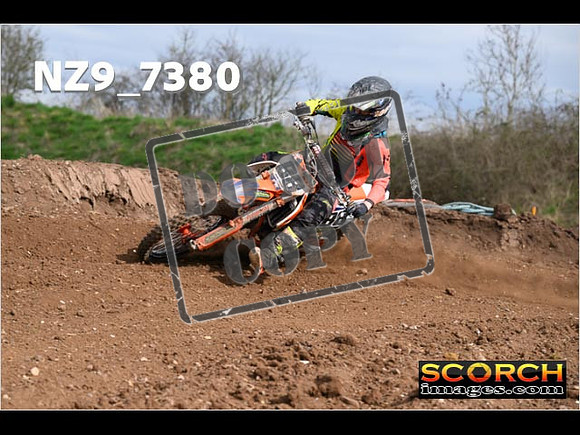 Youth-250