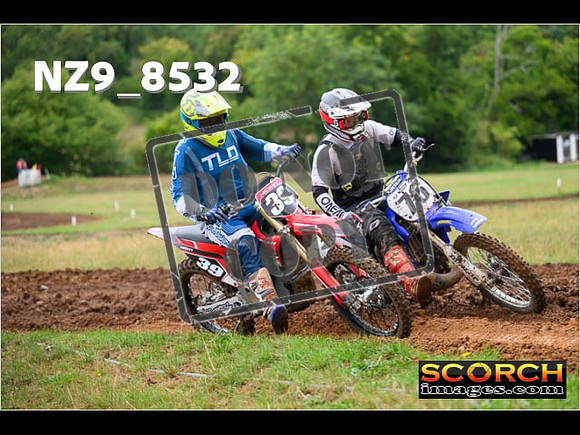 Experts-078