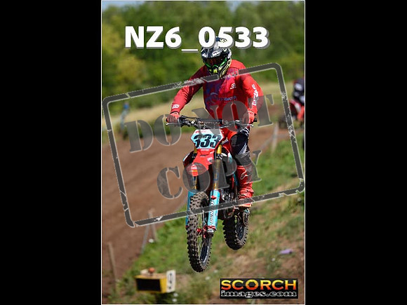 Thur19Jun-248