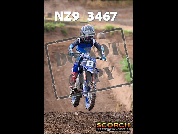 Youth-057