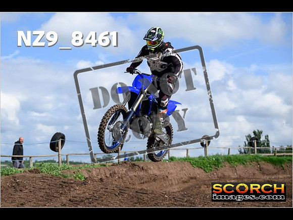 Wed15May-005