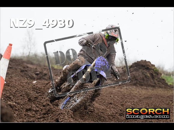 Experts-400