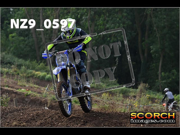 Intermediates-096