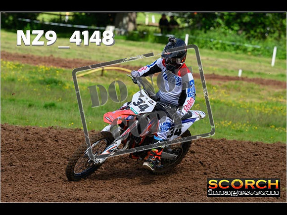 Novice-102