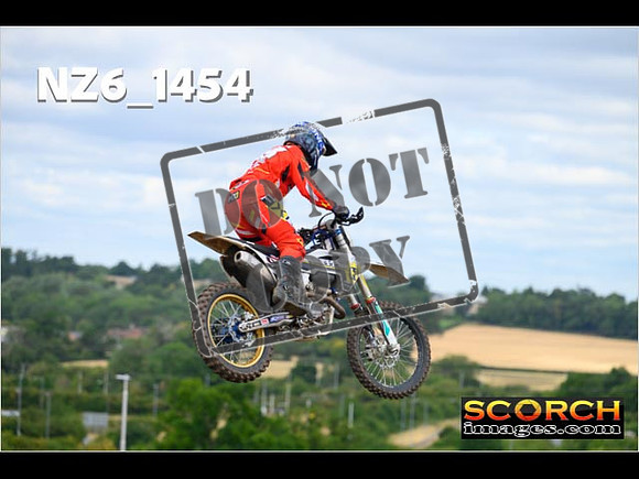 Wed16Jul-092