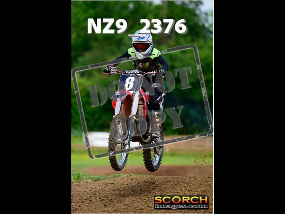 Novice-223