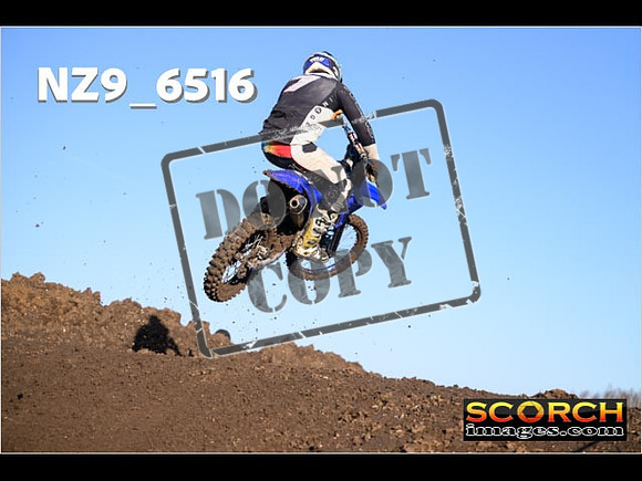 Experts-051