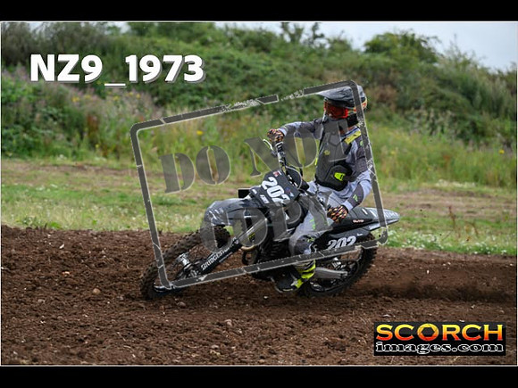 Wed24Jul-067