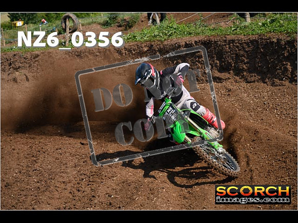 Thur19Jun-086