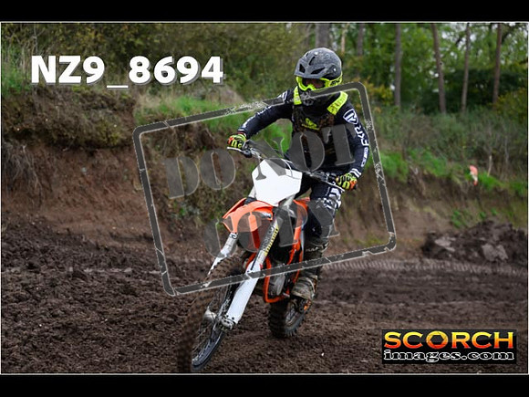 Thur31Oct-040