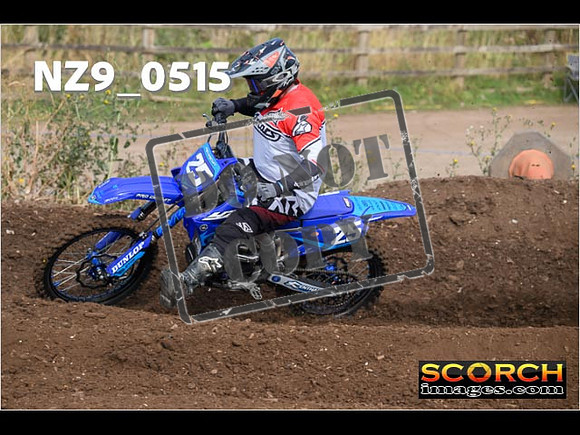 Intermediates-017