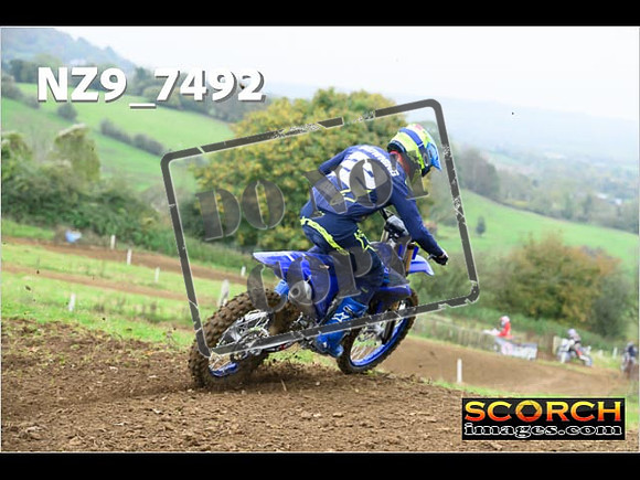 Experts-040