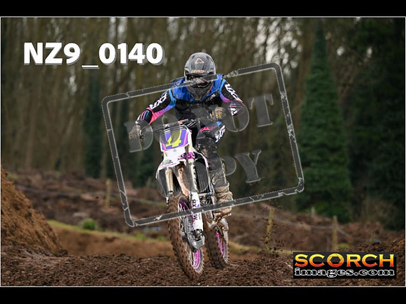 Fri14Feb-009
