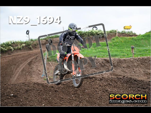 Thur08May-017