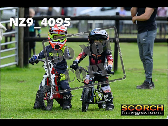 Revvi12 Oset12,5-014