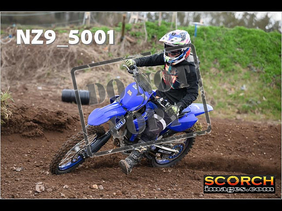 Thur13Mar-063