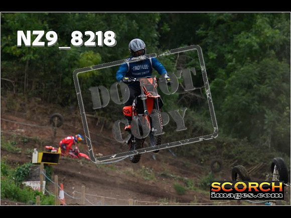Wed18Sept-062