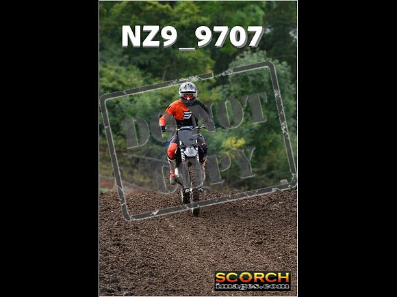 Wed25Sept-122