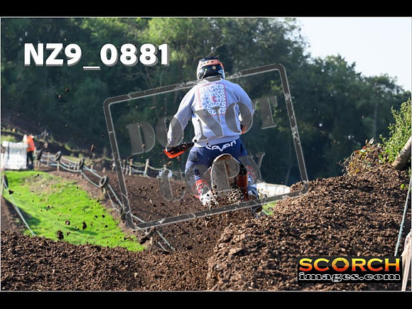Experts-095