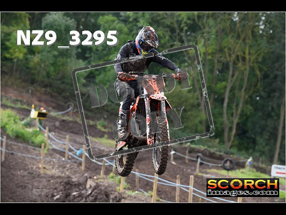 Inters-234