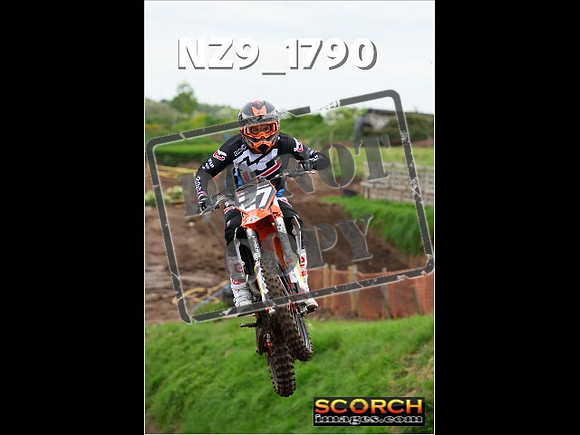 Thur08May-104