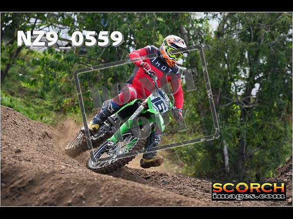 Intermediates-059