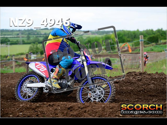 IntersBlue-185