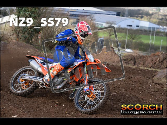 Experts-087