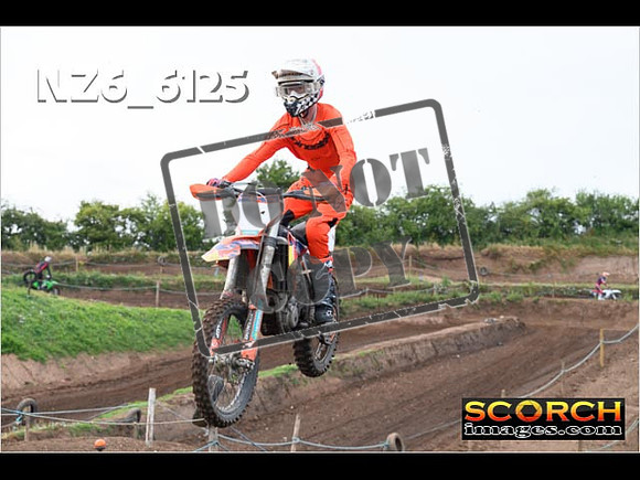 Wed02Jul-007