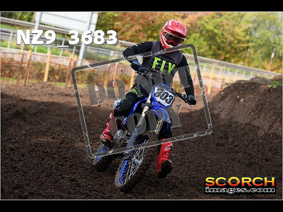Inters-462