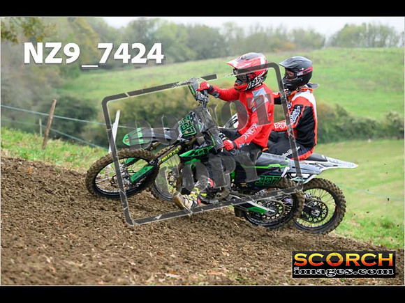 Novice-124