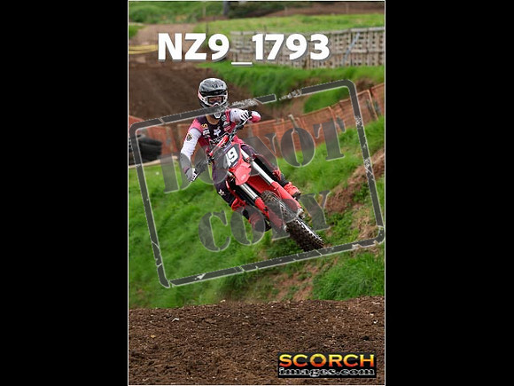 Thur08May-107