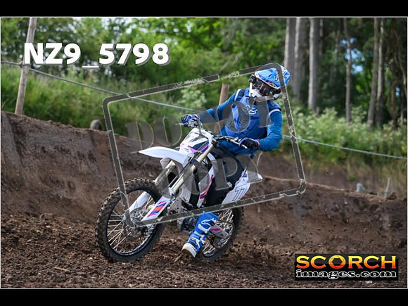 Experts-054