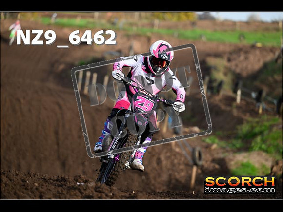 Experts-077