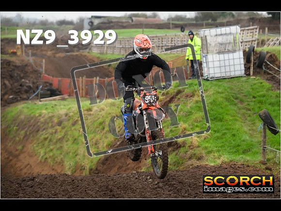 Experts-120
