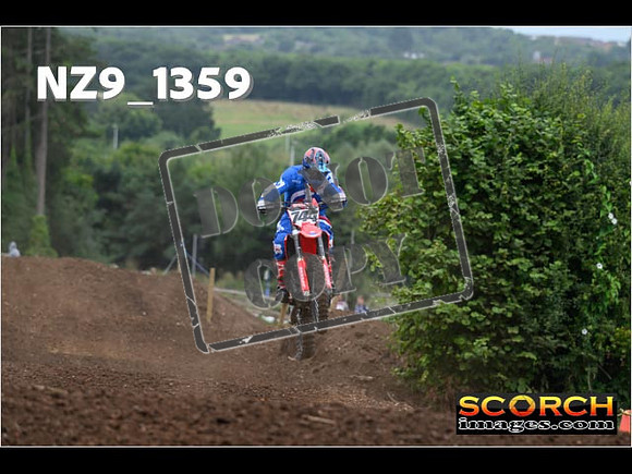 Inters Green-037
