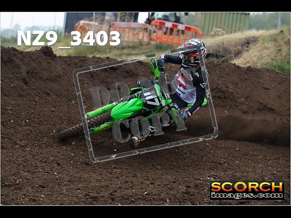 Experts-062