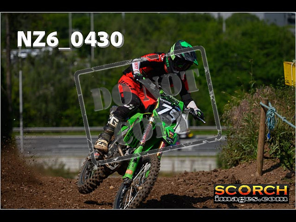 Thur19Jun-152