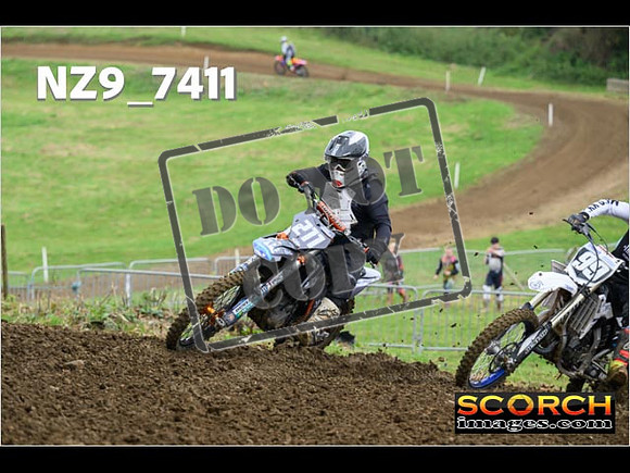 Novice-112