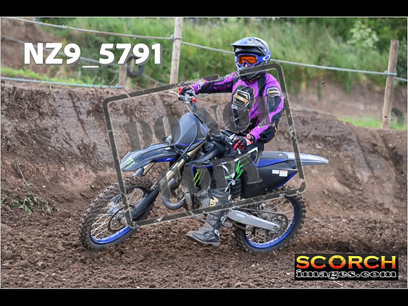 Experts-048