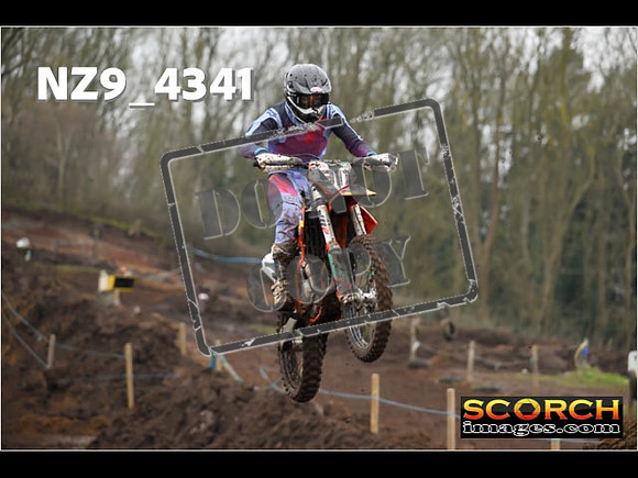 Experts-188