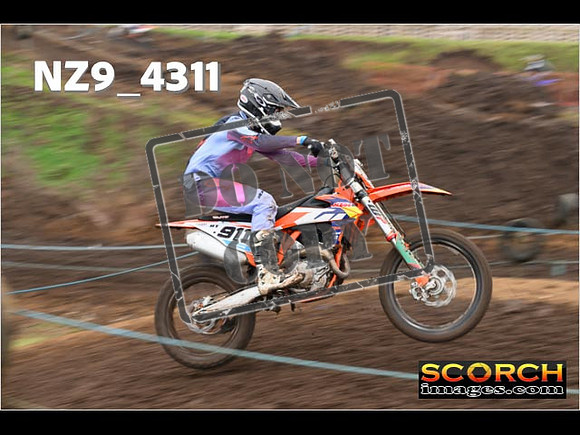 Experts-159