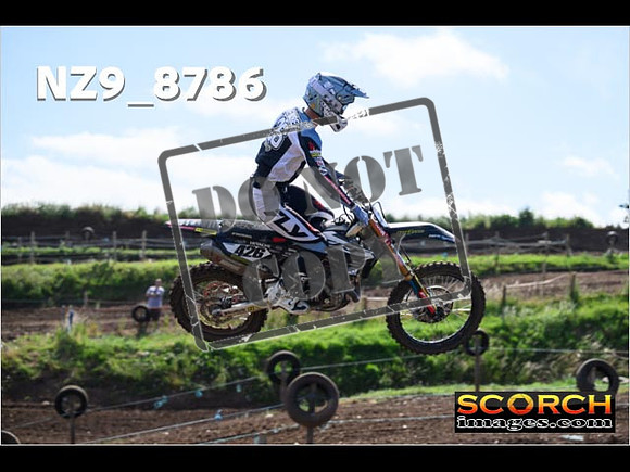 Thur27Jun-128